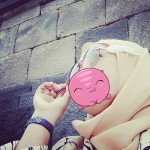 MoMs IR profile icon