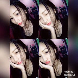 Mayang Sari profile icon