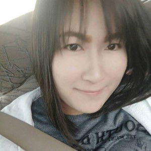 All Aom profile icon