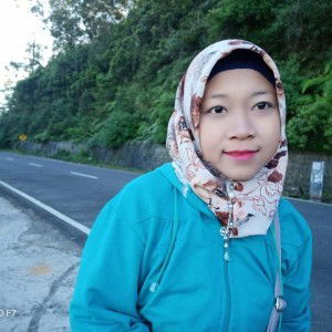 Uut Utami profile icon