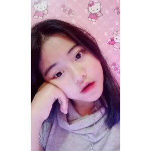 Siva Yuliandari profile icon