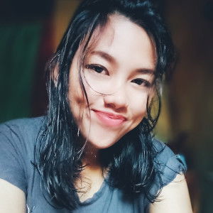 Shity Sitio profile icon