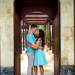 Dewi Deliana profile icon