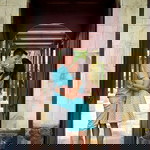 Dewi Deliana profile icon