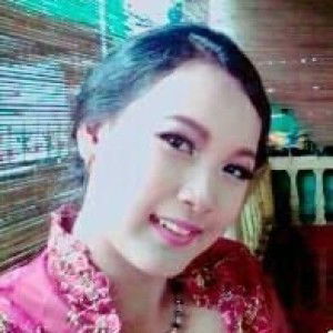 Tassya Indriani profile icon