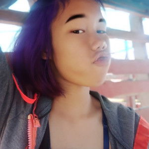 สาวิกา บุญจันทร์ profile icon