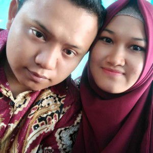 Tianka Alfathunissa profile icon