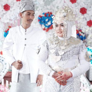 Uray Maulidiawati Zipa profile icon