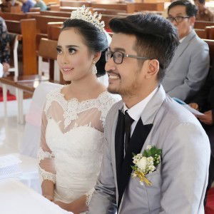 Joanna Hayuningtyas Pramesthy profile icon