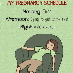 Kate David profile icon