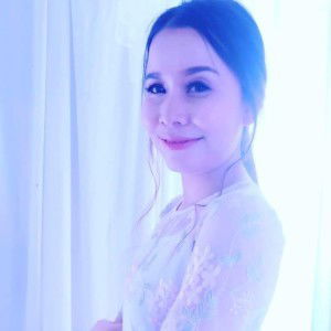 Janejira Khotchompoo profile icon