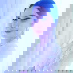 Janejira Khotchompoo profile icon