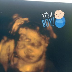 Dessy Iriani profile icon