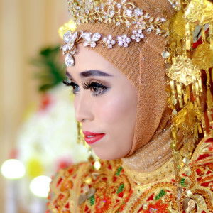 Cici Yunasra profile icon