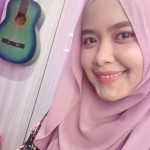 Nor Shahira Ramli profile icon