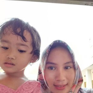 Opie Raya Yani profile icon