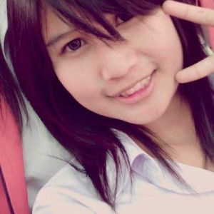 อินทิรา แซ่เตีย profile icon