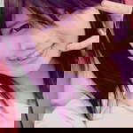 อินทิรา แซ่เตีย profile icon