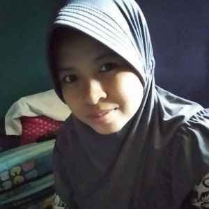 Imaas Cian profile icon