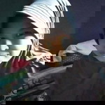 Imaas Cian profile icon