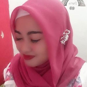 Tuty Ariez profile icon