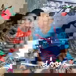 วันที่รักเขา สุดหัวใจ profile icon