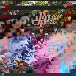 Puniga Somchaichana profile icon