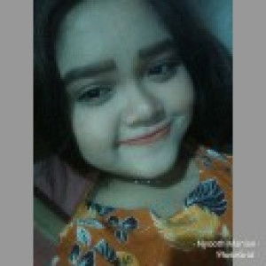 Jili anang profile icon