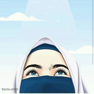 Tengkuu Zelda Fiitria Karmella profile icon