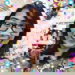 Grace Morales profile icon