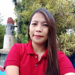 Julie Ann San Loreto profile icon