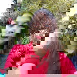 Julie Ann San Loreto profile icon