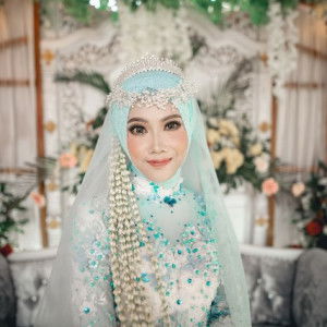 Arike Mellida profile icon