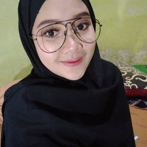 Fitri Anggraeni profile icon
