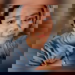 ณัฐวรรณ ณ. profile icon