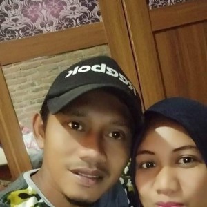 Dhit Rhose profile icon