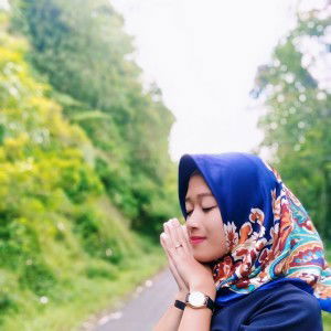 Eka Purnama Sari profile icon