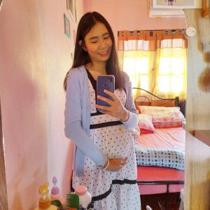 NOon Nin profile icon