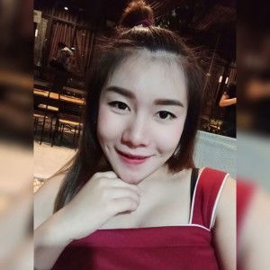 กุ้ง สมาย'ย. profile icon