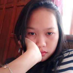 Fifit Fitriawati profile icon