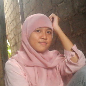 Sulandari Chullan profile icon