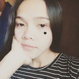 Nur Alifah profile icon