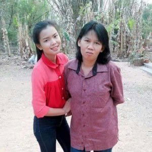 ลำไพ รักศิลป์ profile icon