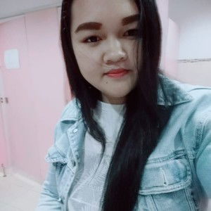 Pang Suphawinee profile icon