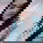 Pang Suphawinee profile icon