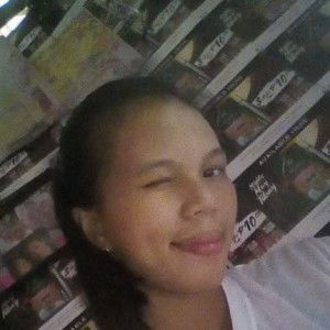 Ariane Borja Catigday profile icon