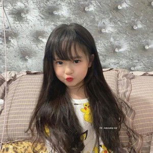 Bianca Oñate profile icon