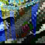 Lela Kireina profile icon