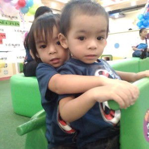 Ma Carmina Perez Managuio profile icon