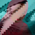 Mia Andini profile icon